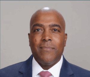 Picture of Anthony Spratley Esq.
