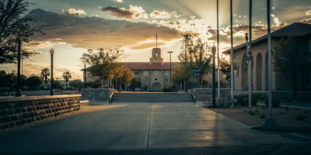 Family reviewing the new mexico wrongful death act