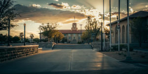 Family reviewing the new mexico wrongful death act