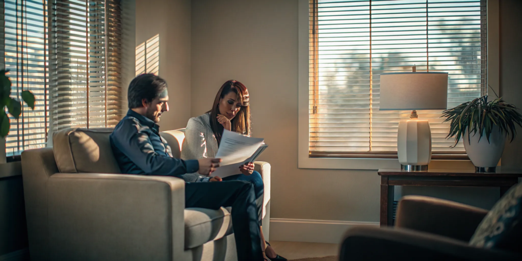 New Mexico personal injury lawyer consultation